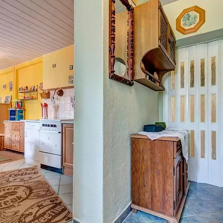 Wohnung 1